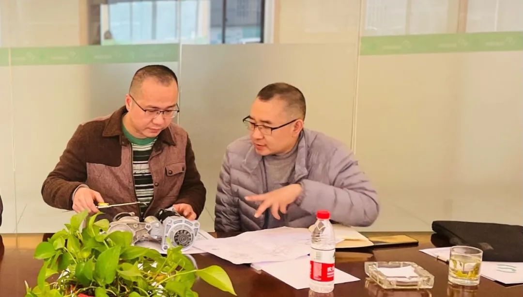 微信图片_20240718152341.jpg 微信图片_20240718152341.jpg